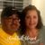 Dawn Henderson's profile image