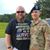 Scott Marcus Killgrove's profile image