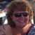 Julie Favre's profile image