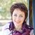 Anna Kruglova's profile image