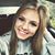 Hailey Shaw-Roulst's profile image