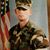 Jason Laird's profile image