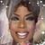 Peggy Jones's profile image