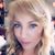 Shalisha Moreno's profile image