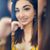 Isabel Espinoza's profile image