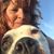 Kathy Plante's profile image
