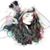 Melissa Rushing's profile image