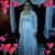Beth Charma's profile image