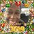 Marie W. Duplessy's profile image