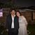 Juana Castrejon's profile image
