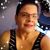 Linda Agape Glaude's profile image