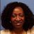 Shirley Jean Palmer's profile image