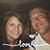 Angela Stephens's profile image