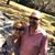 Susan Di Carlo's profile image