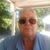 Carl Bilger Sr.'s profile image