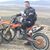 Aaron Taylor's profile image
