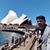 Tushar Srivastava's profile image