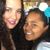 Bri Sweetestdream's profile image