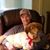 Chris Luby's profile image