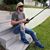 Bradford Simpson's profile image