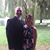Stephanie Duvall Lambert's profile image