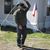 John Hackler's profile image