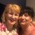 Debbie Davies's profile image