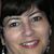 Debra Wiertalla's profile image