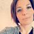 Dawn Marie Bellotti's profile image