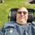 Keith Richters's profile image