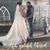 Nicole Dave Wielenga's profile image