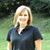 Jennifer Hodgson's profile image