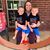 Martha Smith's profile image