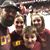 Kaleen Schultz's profile image