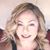 Nanette Rubidoux's profile image