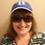 Kathy Tillman Rivera's profile image