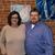 Marilyn Quirk's profile image