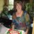 Melanie Stegeman Halverson's profile image