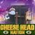 Pat Vander Wielen's profile image