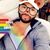 Jamal James Howell's profile image