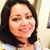 Lucia M. Valle's profile image