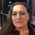 Kimberly Rodenroth's profile image