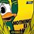 Jules Trigueiro's profile image