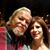 Pam Newman Callaway's profile image