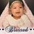 Stacy Laird Curry's profile image