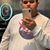 Nolan Sok's profile image