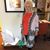 Barbara Summers's profile image