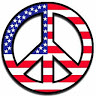 L S.'s profile image