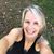 Shelly Wilson McKenna's profile image