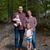 Sarina Catalon Faulconer's profile image